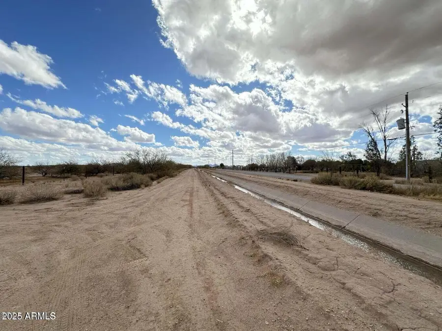 511-05-002 511-05-002-p -- #511-05-002P, Casa Grande, AZ 85193 - Image #3