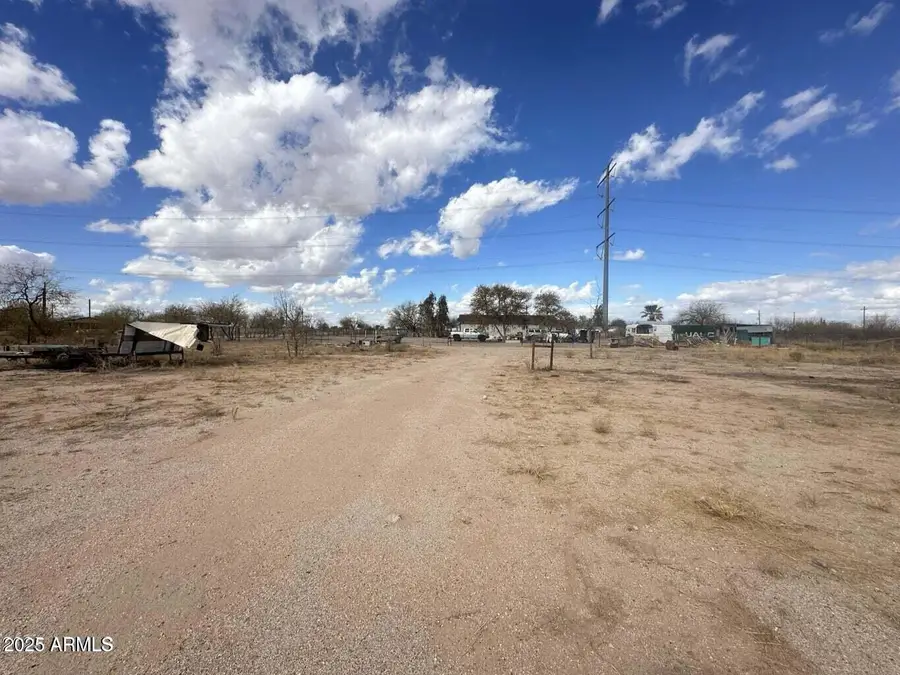 511-05-002 511-05-002-n -- #511-05-002N, Casa Grande, AZ 85193 - Image #2