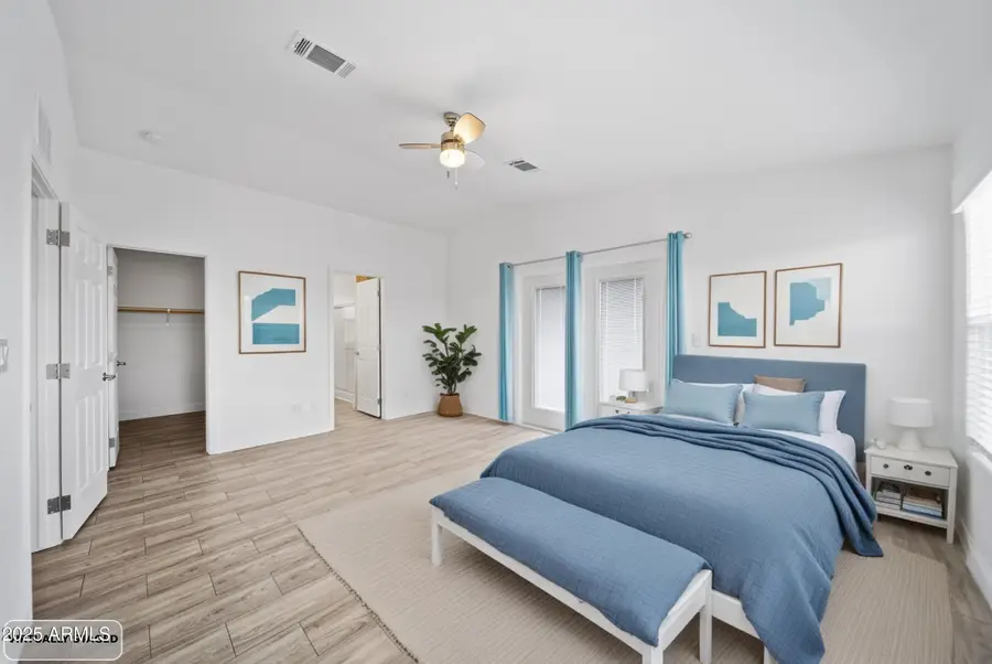 2501 W Wickenburg Way #362, Wickenburg, AZ 85390 - #3