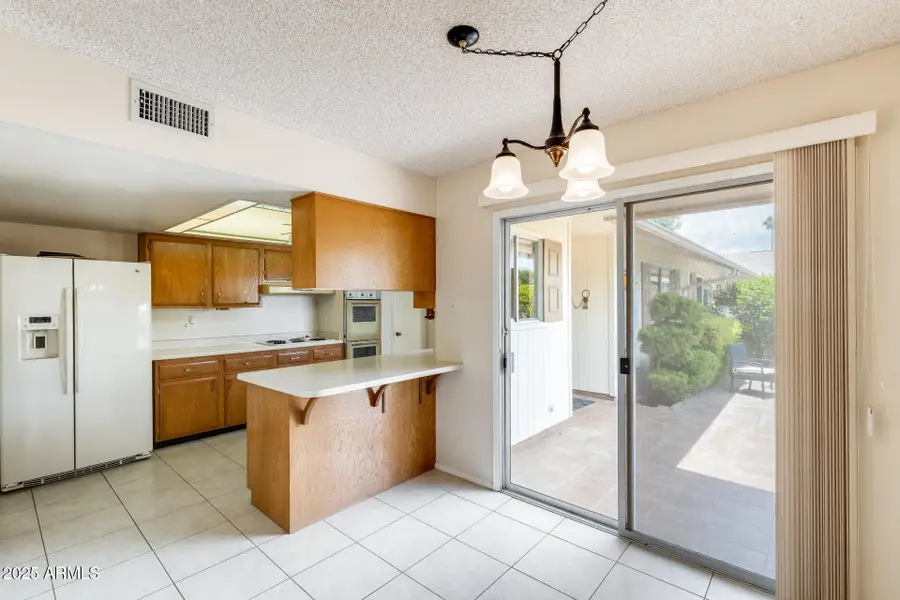 10137 W Forrester Drive, Sun City, AZ 85351 - Image #3