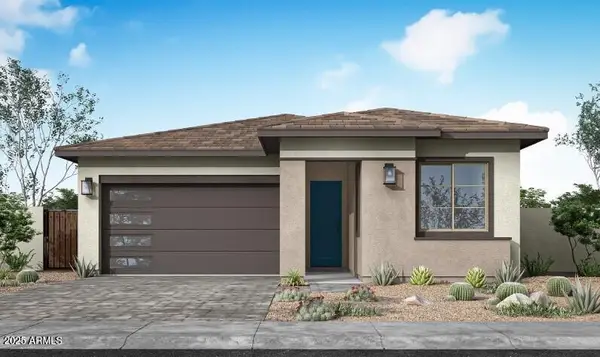 347 E Eldora Lane, San Tan Valley, AZ 85140