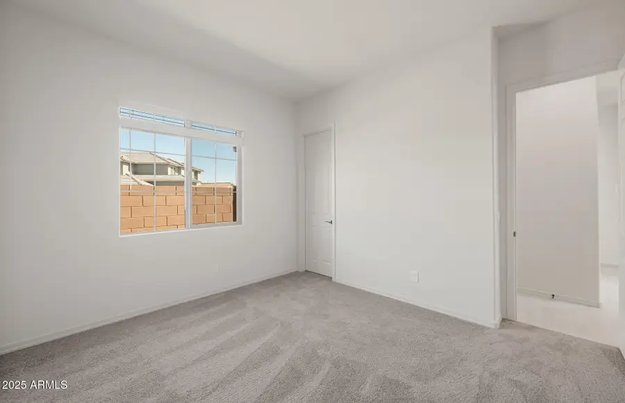 22526 E Pegasus Parkway, Queen Creek, AZ 85142 - Image #2