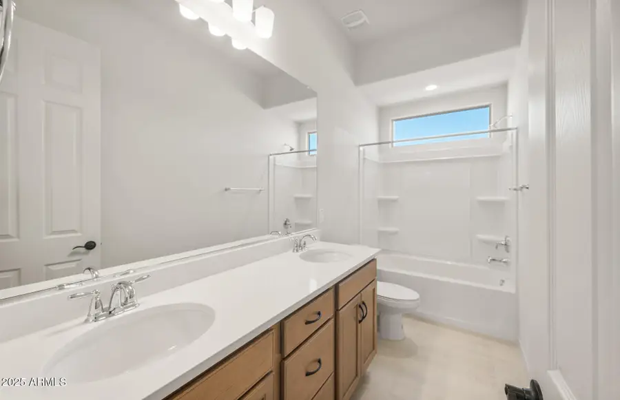 22526 E Pegasus Parkway, Queen Creek, AZ 85142 - Image #3