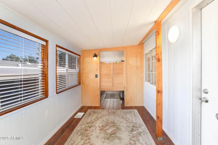 325 W State Route 89a -- #73, Cottonwood, AZ 86326 - Image #3