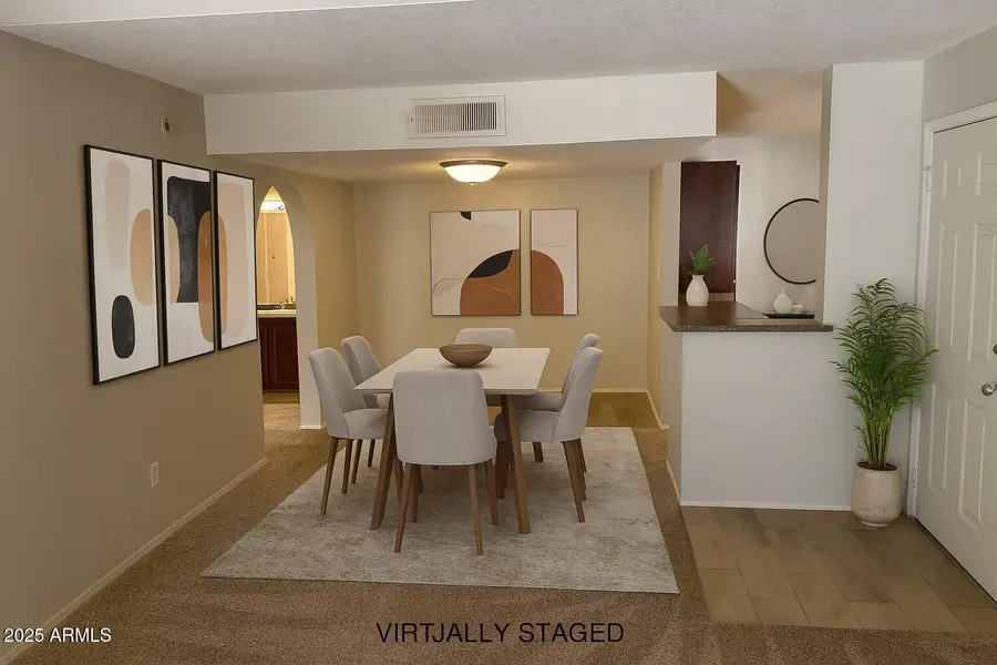 1880 E Morten Avenue #239, Phoenix, AZ 85020 - Image #2