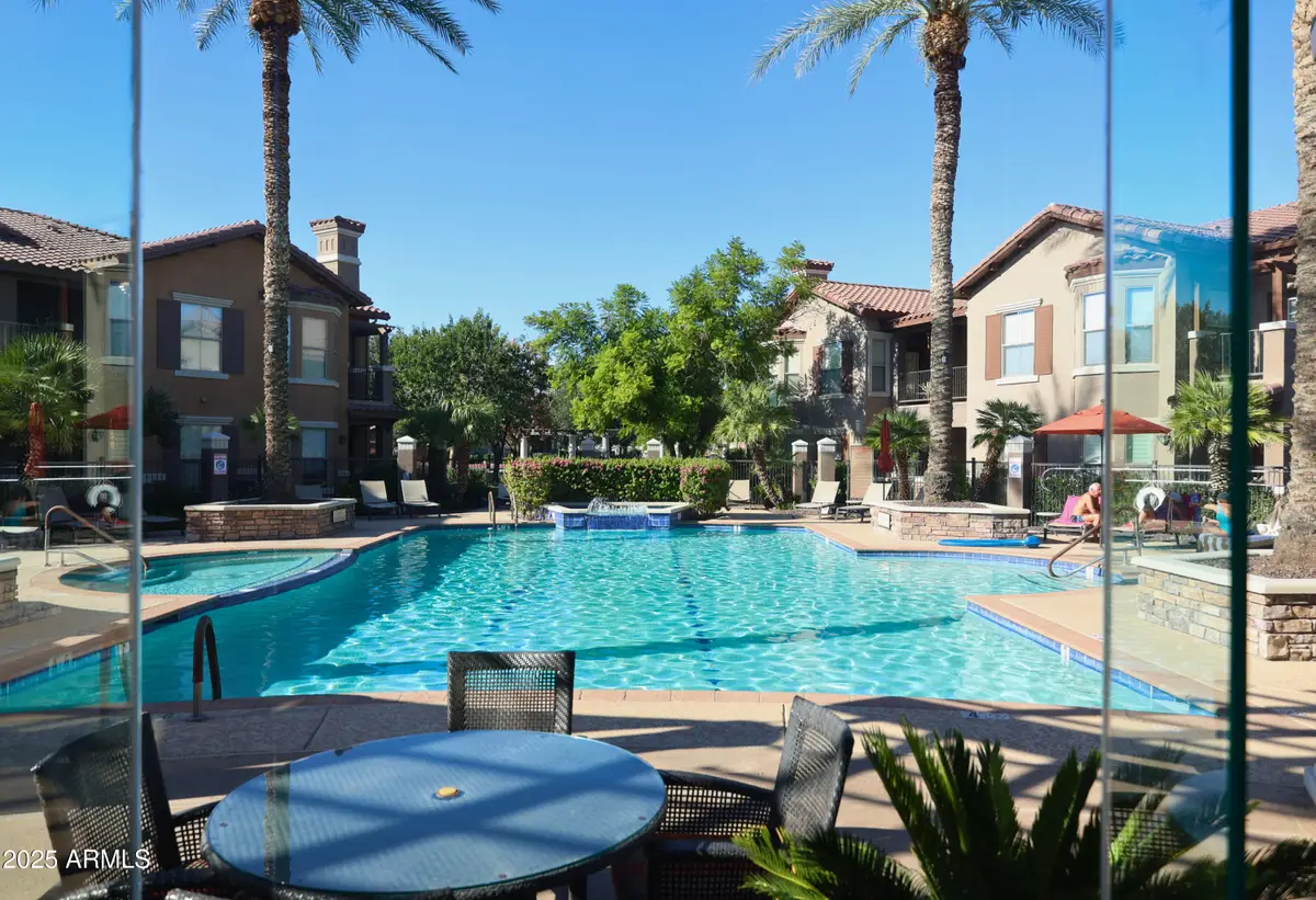 14250 W Wigwam Boulevard #2624, Litchfield Park, AZ 85340 - Image #1