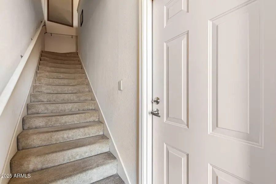 14250 W Wigwam Boulevard #2624, Litchfield Park, AZ 85340 - Image #3