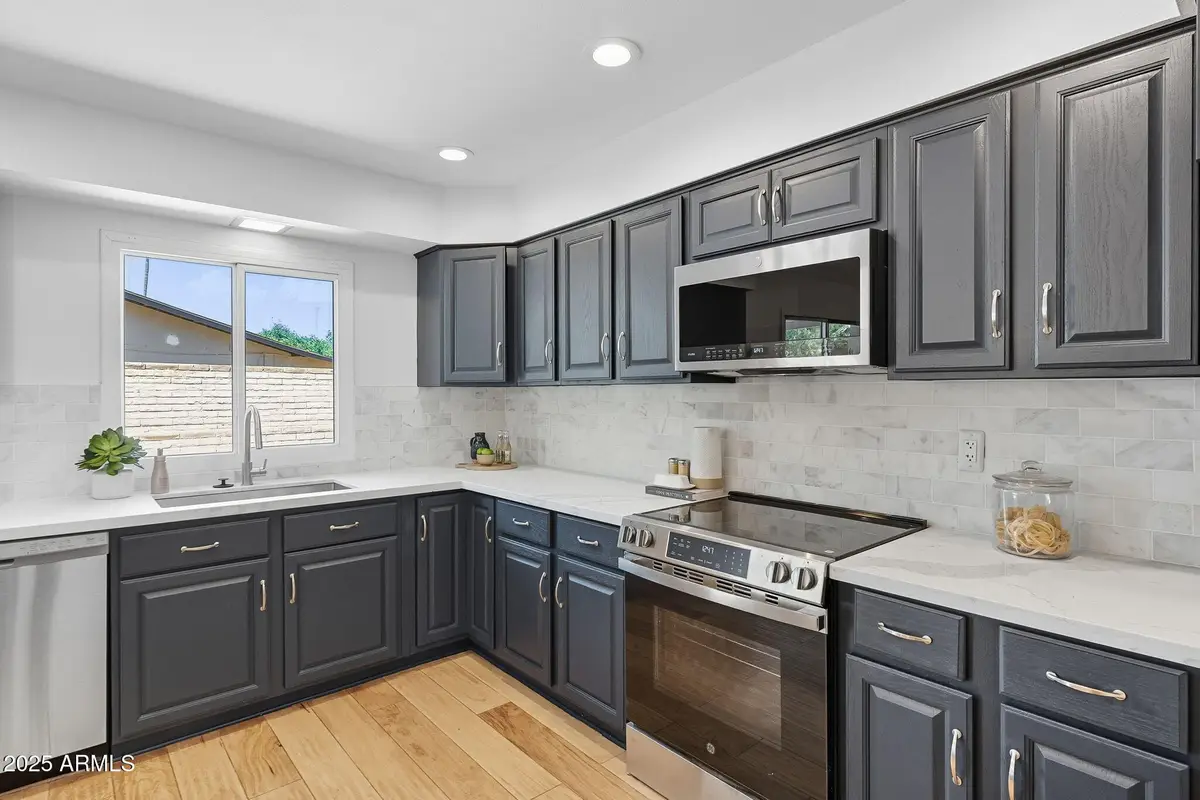 4430 W Keating Circle, Phoenix, AZ 85308 - Image #1