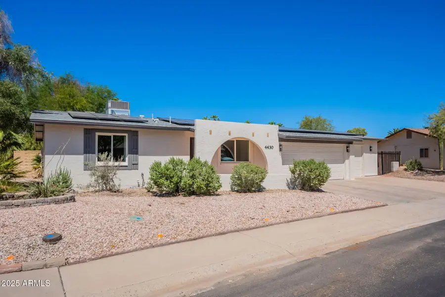 4430 W Keating Circle, Phoenix, AZ 85308 - Image #3