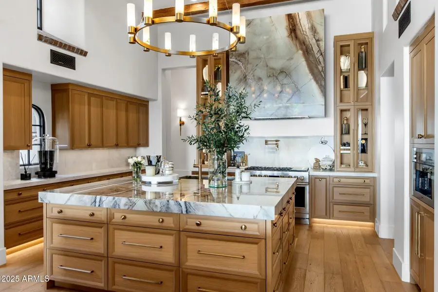 11268 E Moonlight Canyon, Scottsdale, AZ 85255 - Image #3