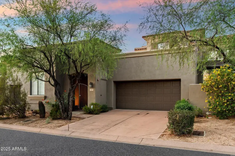 9270 E Thompson Peak Parkway #327, Scottsdale, AZ 85255 - Image #2