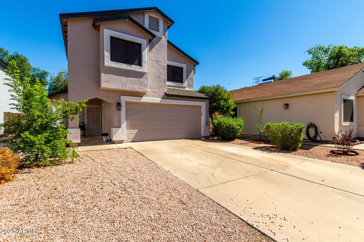 1811 S 39th Street #73, Mesa, AZ 85206 - Image #1
