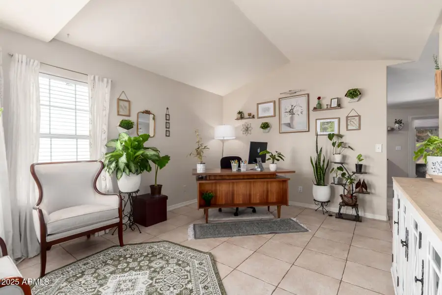 1811 S 39th Street #73, Mesa, AZ 85206 - Image #2