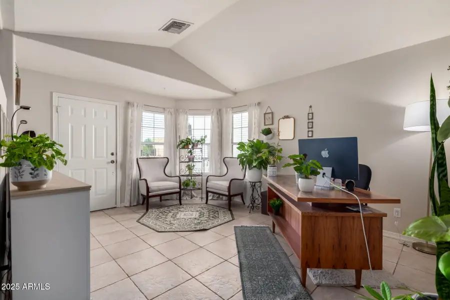 1811 S 39th Street #73, Mesa, AZ 85206 - Image #3