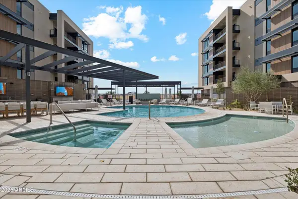 19355 N 73rd Way #A2003, Scottsdale, AZ 85255