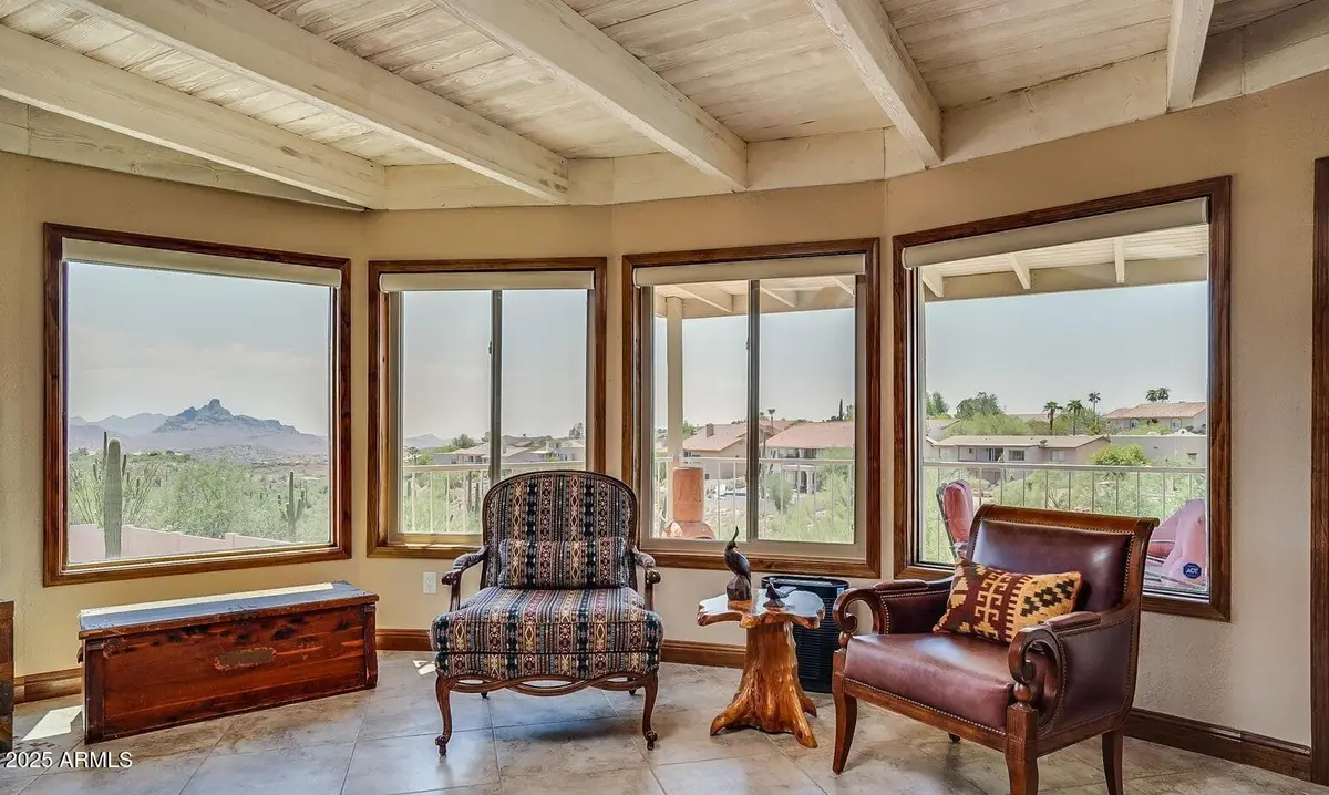 15545 E Mustang Drive, Fountain Hills, AZ 85268 - Image #1