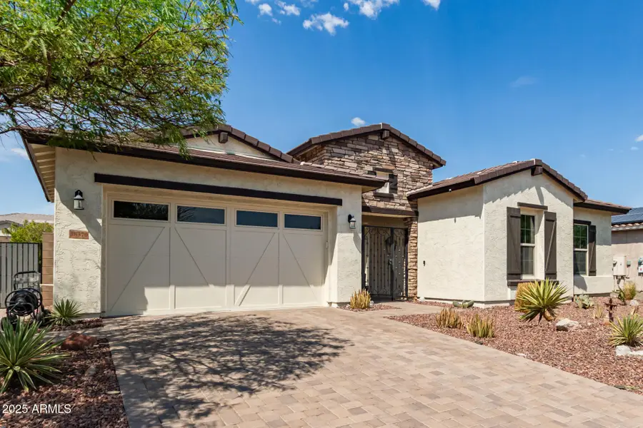 18370 W Goldenrod Street, Goodyear, AZ 85338 - Image #3