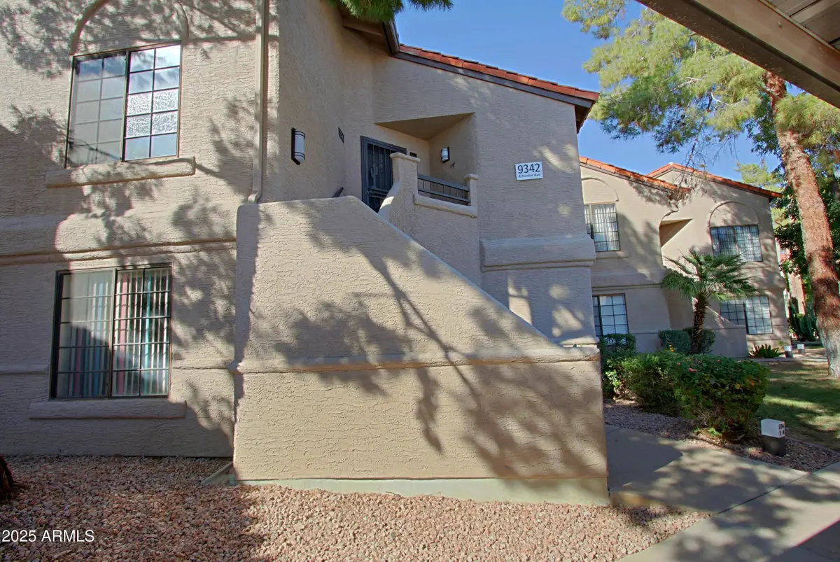 9342 E Purdue Avenue #234, Scottsdale, AZ 85258 - #1