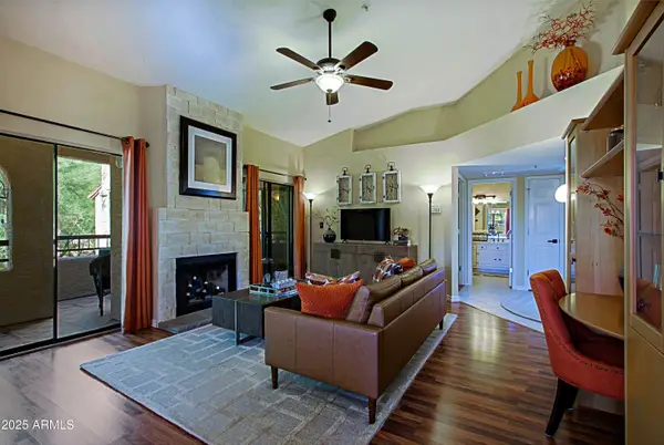 9342 E Purdue Avenue #234, Scottsdale, AZ 85258