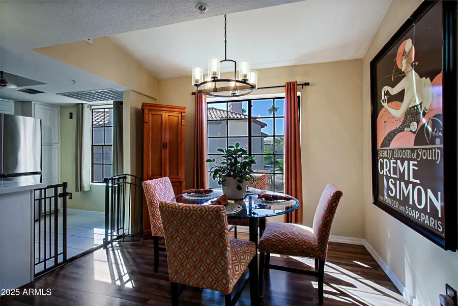 9342 E Purdue Avenue #234, Scottsdale, AZ 85258 - #3