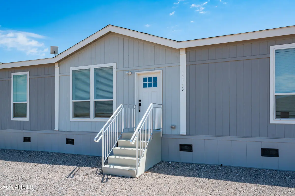 11173 N Garduno Road, Maricopa Stanfield, AZ 85139 - Image #1