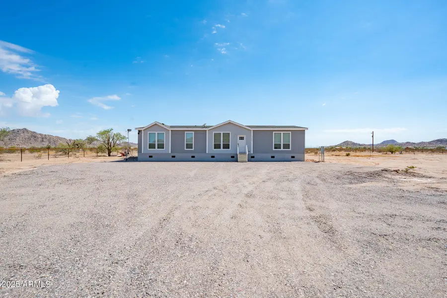 11173 N Garduno Road, Maricopa Stanfield, AZ 85139 - Image #2