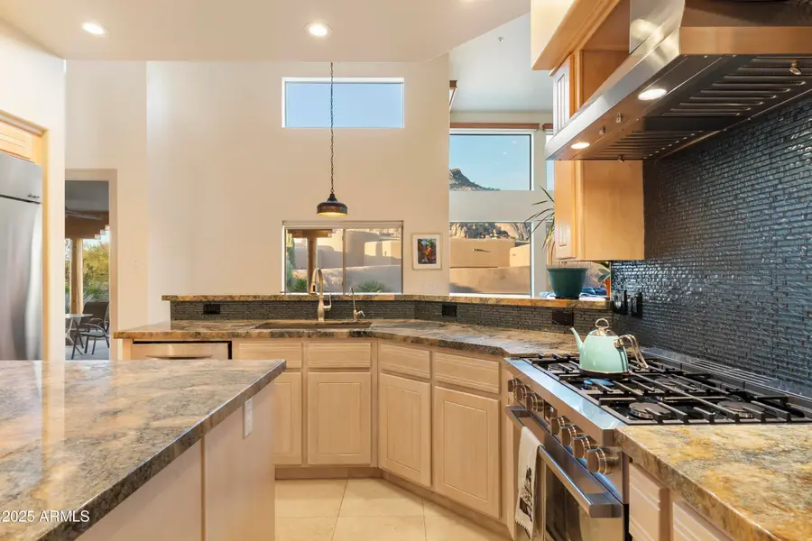 24019 N 112th Place, Scottsdale, AZ 85255 - Image #2