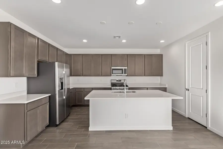 21599 N Daniel Drive, Maricopa, AZ 85138 - Image #2