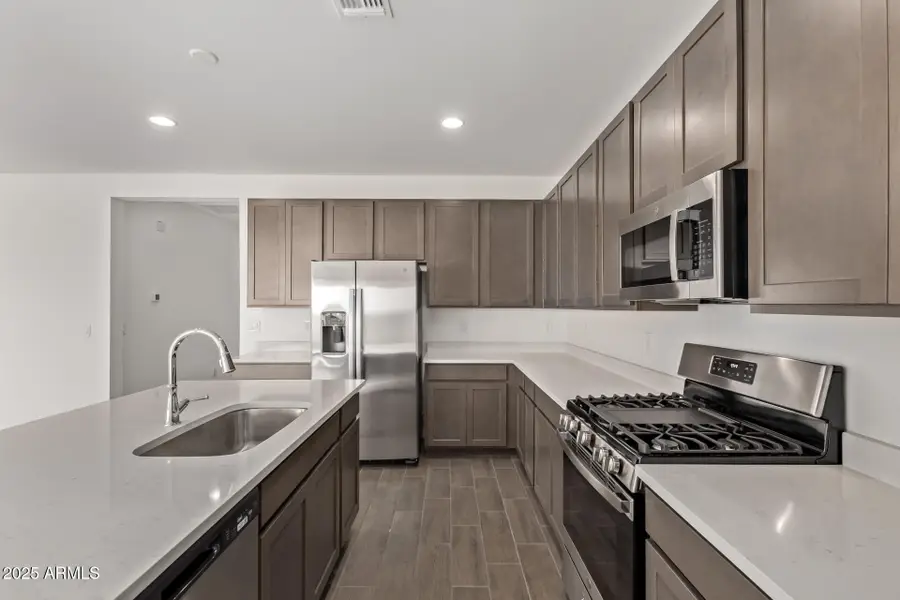 21599 N Daniel Drive, Maricopa, AZ 85138 - Image #3