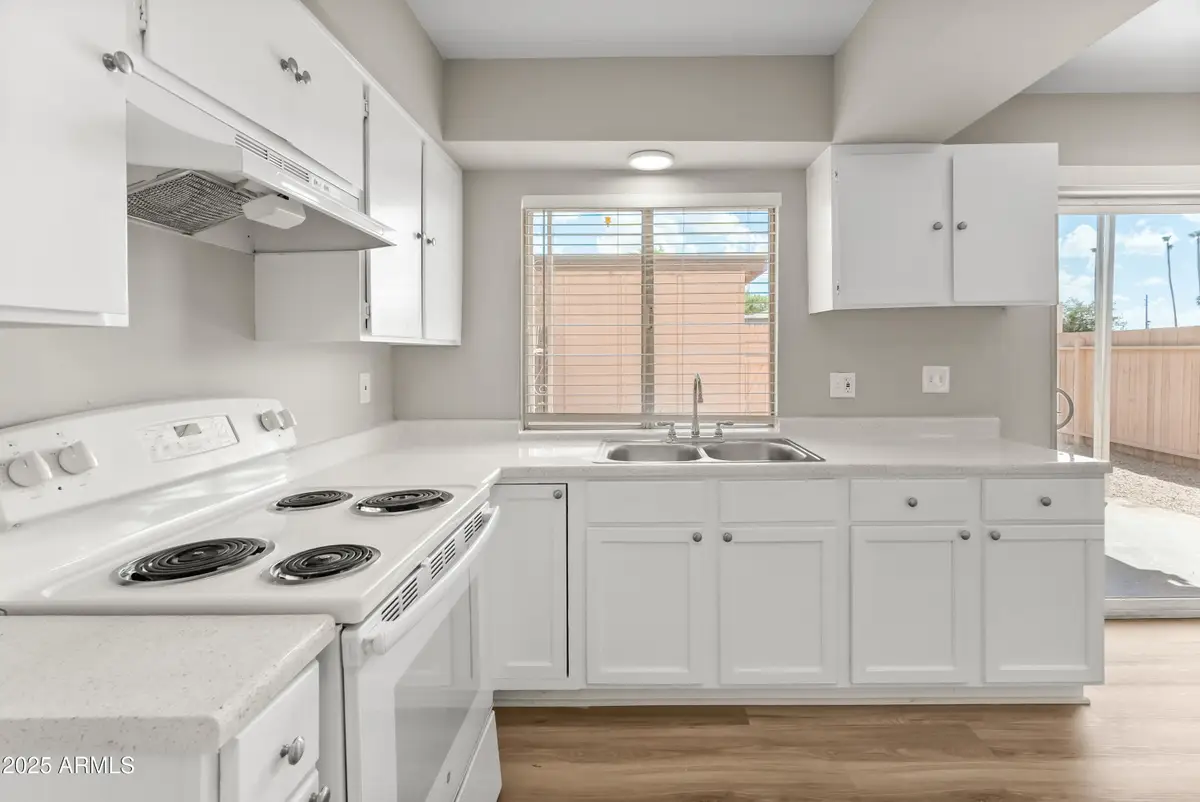 4625 W Thomas Road #90, Phoenix, AZ 85031 - Image #1