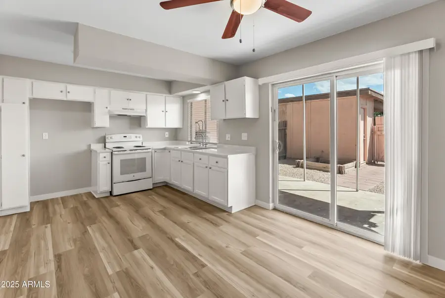 4625 W Thomas Road #90, Phoenix, AZ 85031 - Image #2