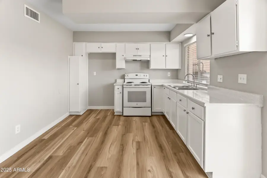 4625 W Thomas Road #90, Phoenix, AZ 85031 - Image #3