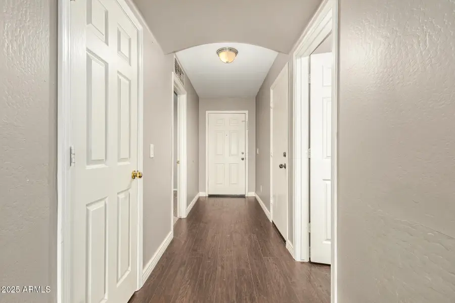 161 S 21st Street, Coolidge, AZ 85128 - Image #2