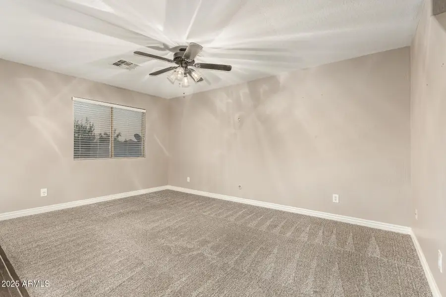 161 S 21st Street, Coolidge, AZ 85128 - Image #3