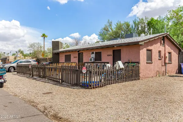 9047 N 11th Street, Phoenix, AZ 85020