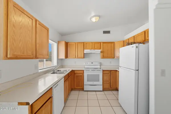 11177 W Cambria Circle, Arizona City, AZ 85123