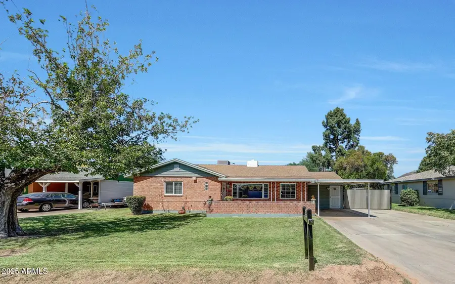 4108 E Edgemont Avenue, Phoenix, AZ 85008 - Image #3