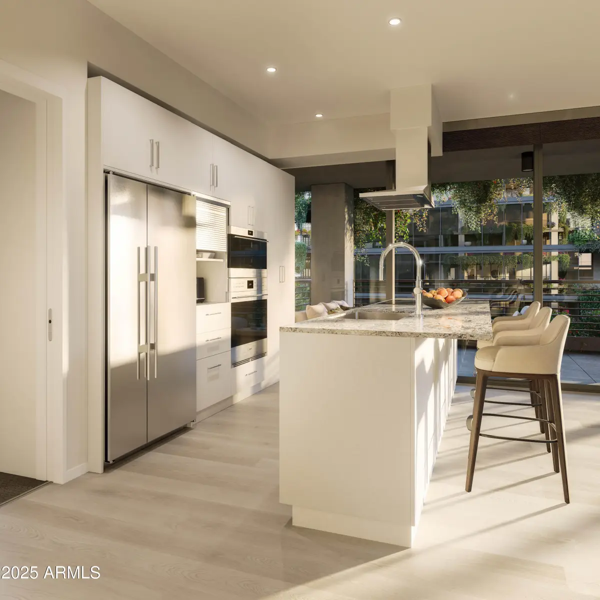 7230 E Mayo Boulevard #2002, Scottsdale, AZ 85255 - #1