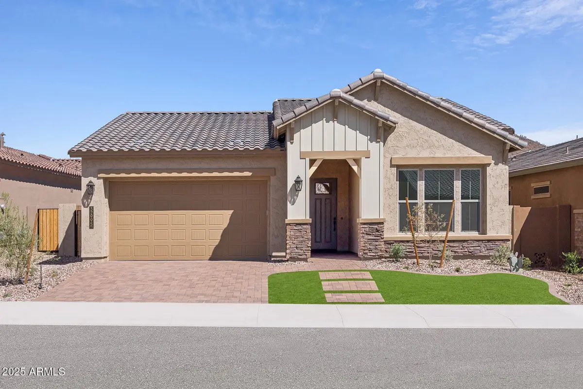 32995 N 131st Drive, Peoria, AZ 85383 - Image #1