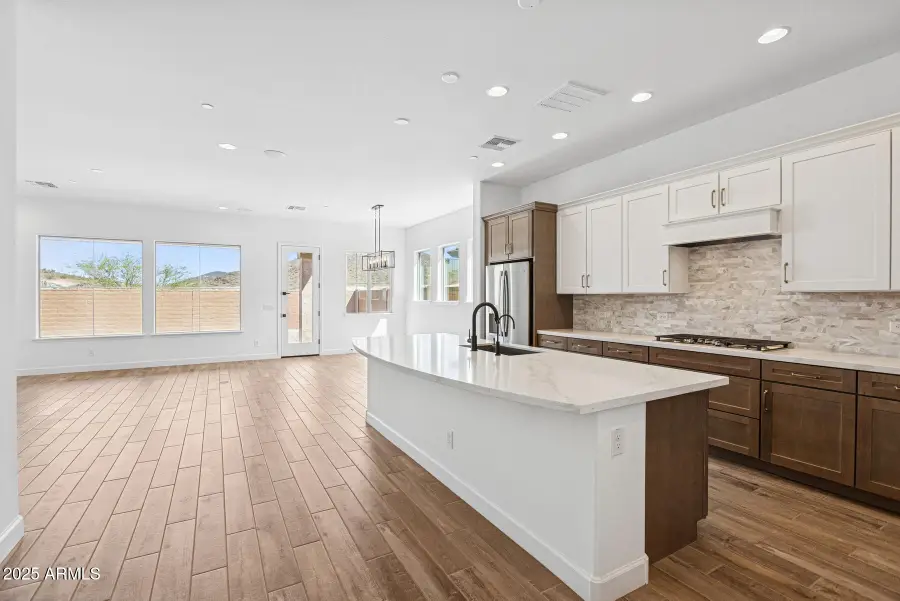 32995 N 131st Drive, Peoria, AZ 85383 - Image #2