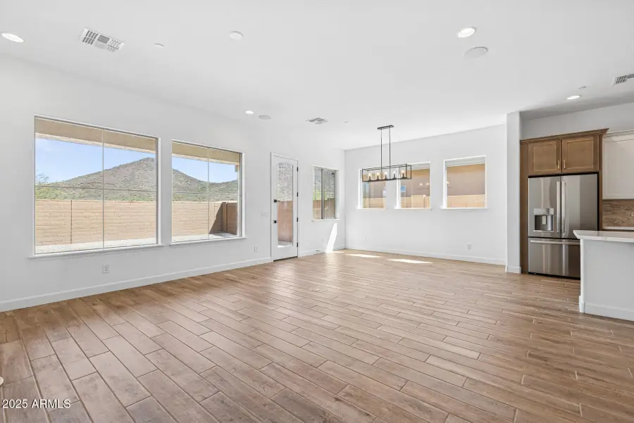 32995 N 131st Drive, Peoria, AZ 85383 - Image #3