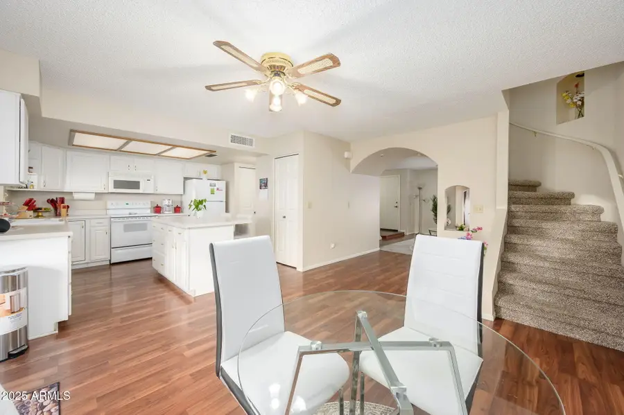 14426 N 58th Drive, Glendale, AZ 85306 - Image #2