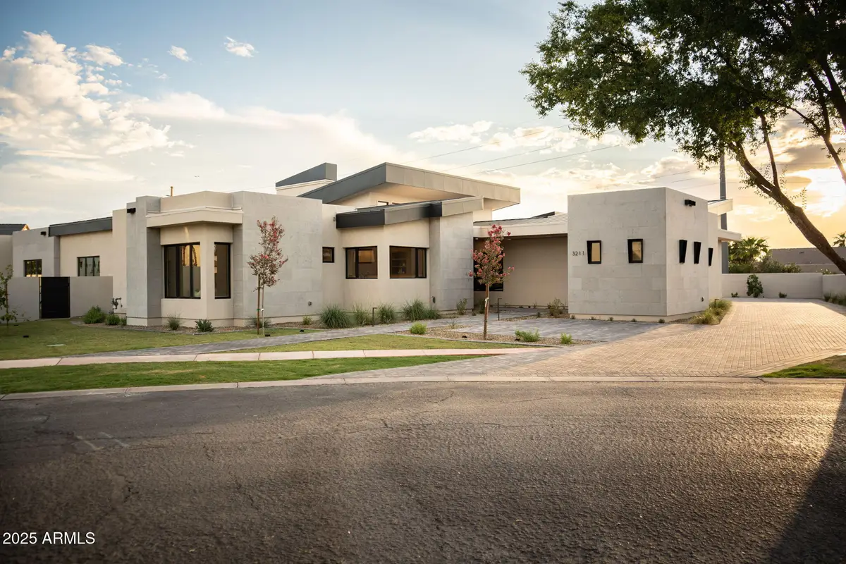 3211 E Hope Circle, Mesa, AZ 85213 - Image #1