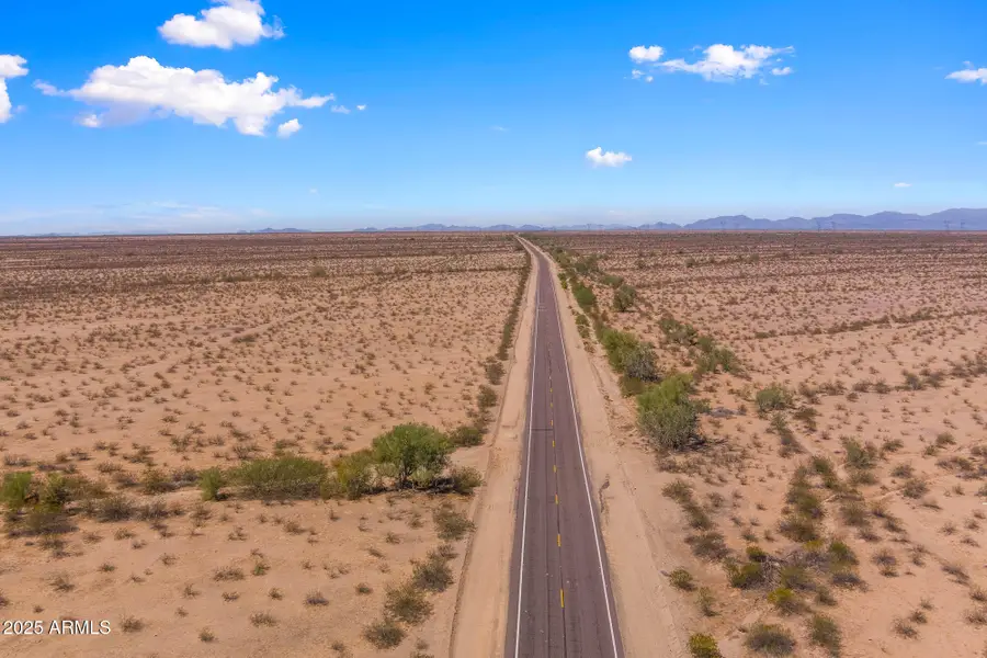 53900 W Butler Road, Tonopah, AZ 85354 - Image #2