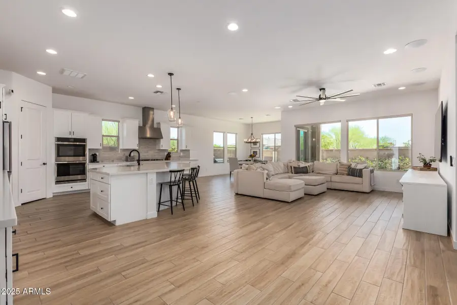 6356 S Granite Street, Gilbert, AZ 85298 - Image #3