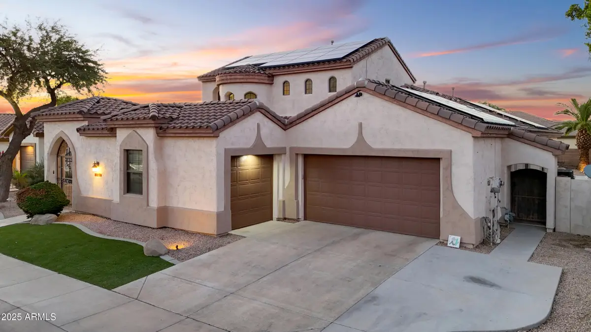 14582 W Wilshire Drive, Goodyear, AZ 85395 - Image #1