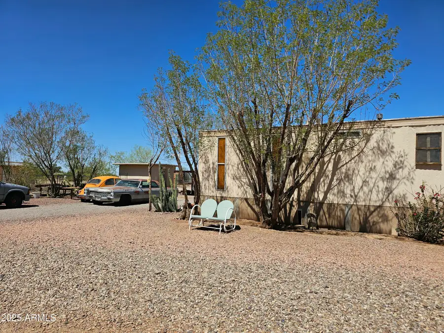 6830 E Shasta Street, Picacho, AZ 85141 - Image #2