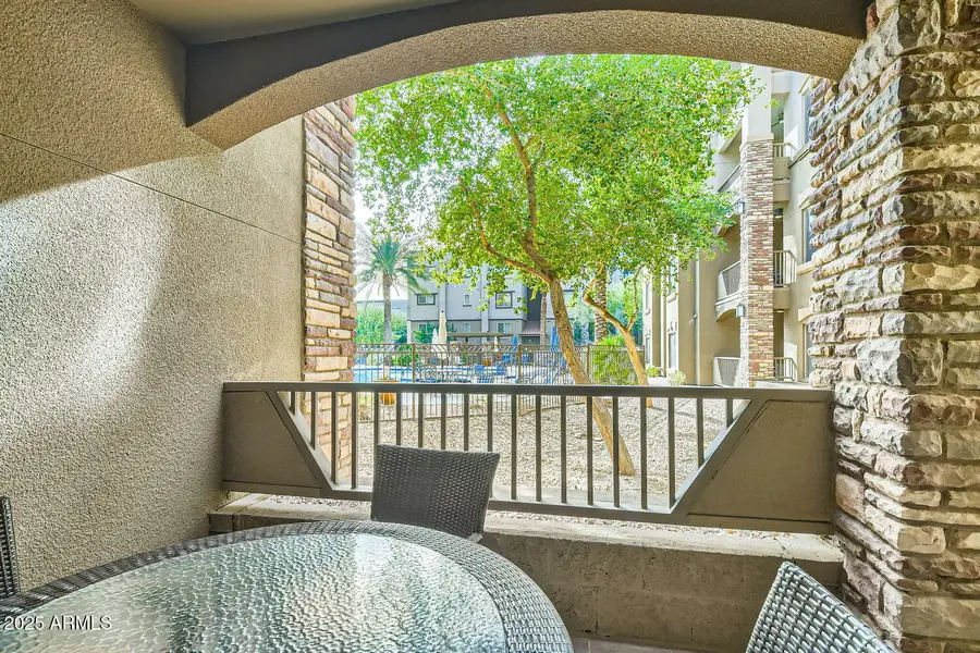 5450 E Deer Valley Drive #1180, Phoenix, AZ 85054 - Image #2