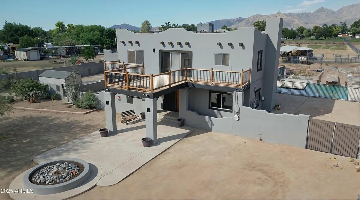 7214 N 183rd Avenue, Citrus Park, AZ 85355 - Image #1