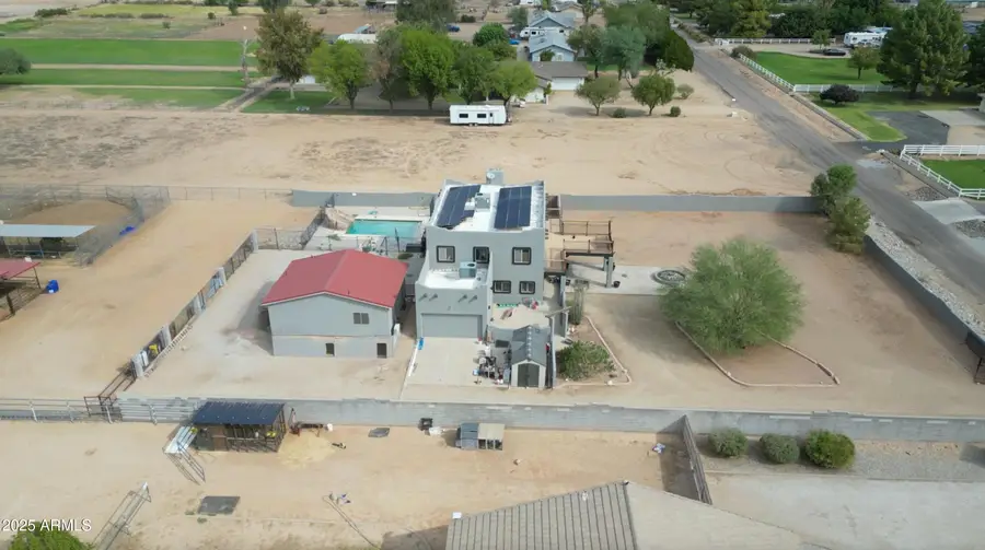 7214 N 183rd Avenue, Citrus Park, AZ 85355 - Image #3